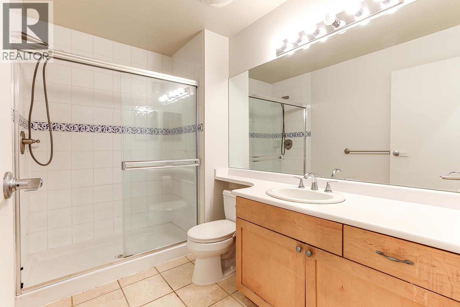 211 6198 Ash Street, Vancouver, British Columbia  V5Z 3G9 - Photo 14 - R3062962