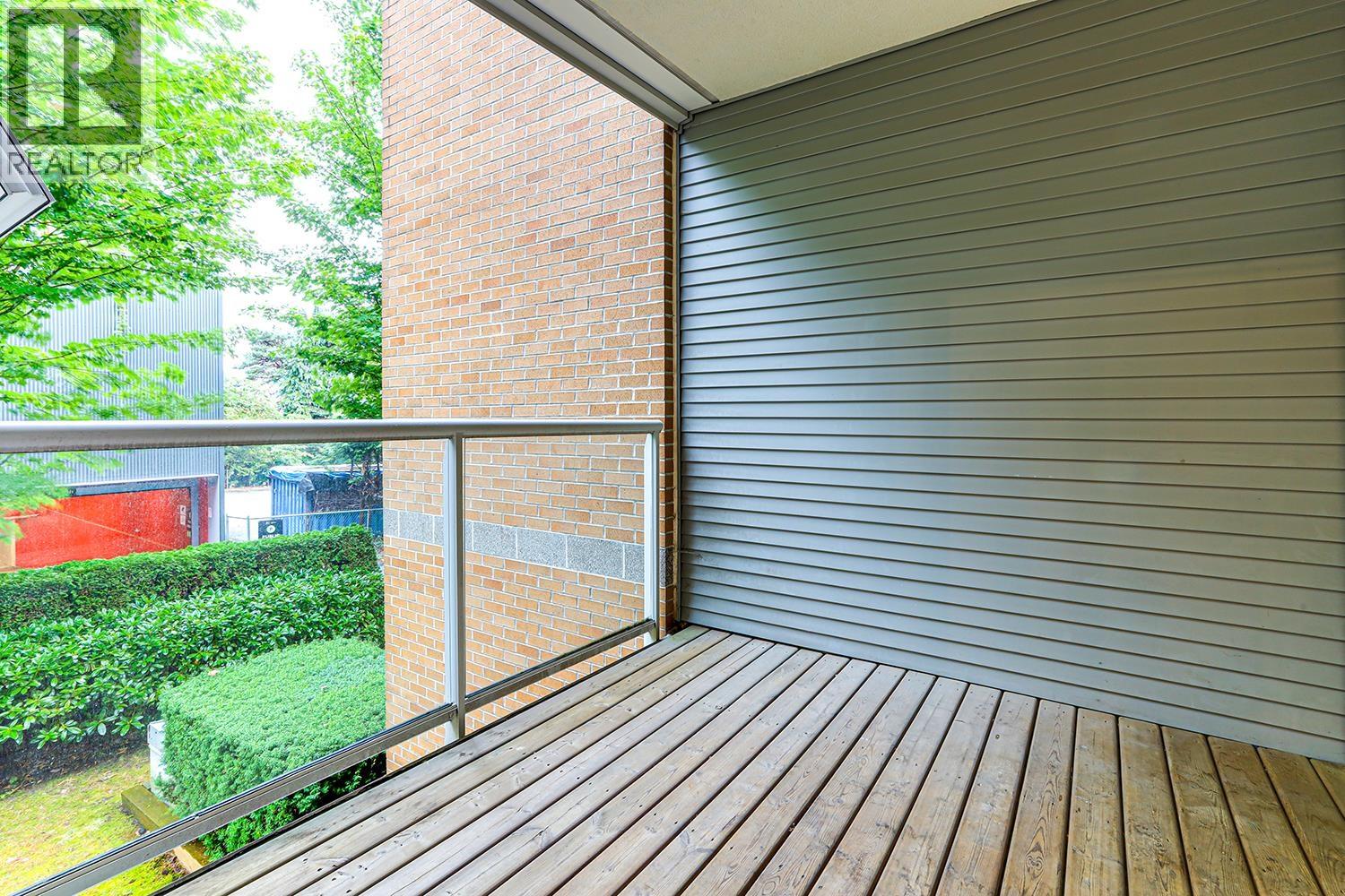 211 6198 Ash Street, Vancouver, British Columbia  V5Z 3G9 - Photo 21 - R3062962