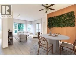 <div class="price">$1,029,999</div> 211 6198 Ash Street, Vancouver<br><div style="margin-bottom:8px;"><small>1ne Collective Realty Inc.</small></div><div class='bed_bath'>2 Bed | 2 Bath</div>