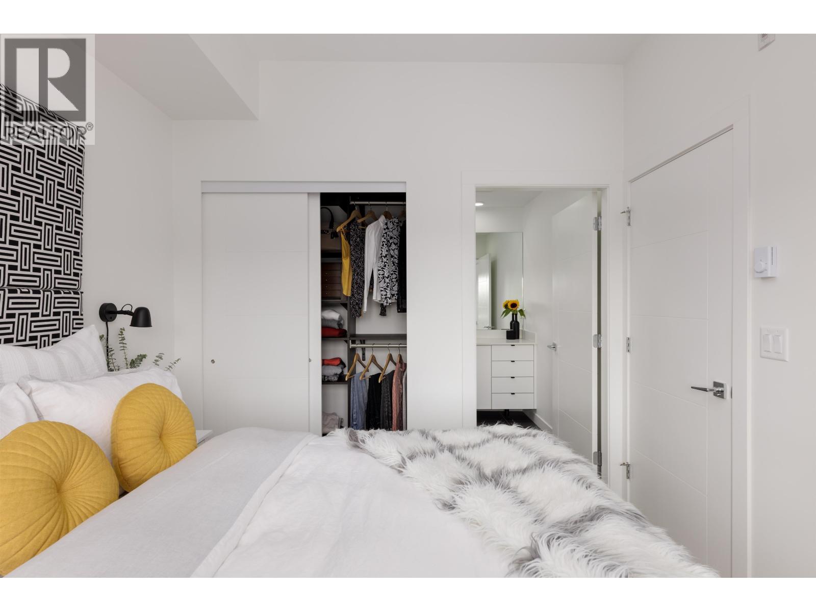 411 2345 Rindall Avenue, Coquitlam, British Columbia  V3C 1V3 - Photo 10 - R3062965