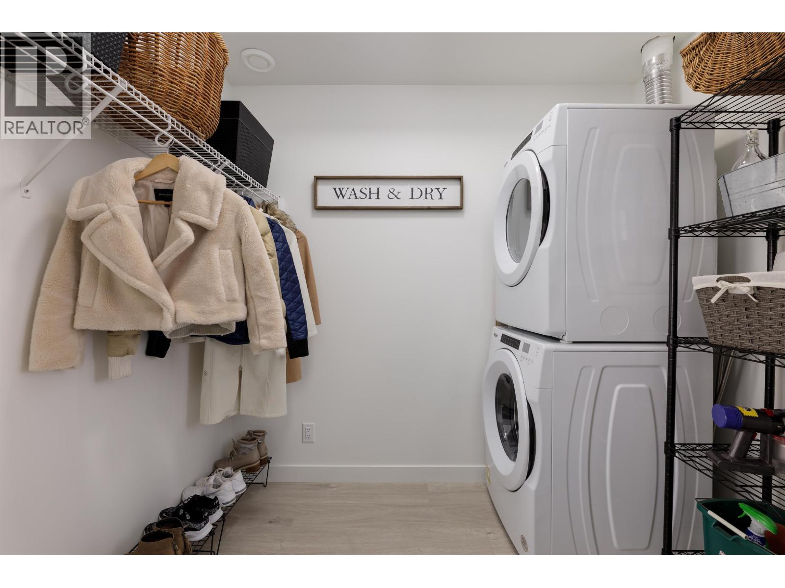 411 2345 Rindall Avenue, Coquitlam, British Columbia  V3C 1V3 - Photo 14 - R3062965