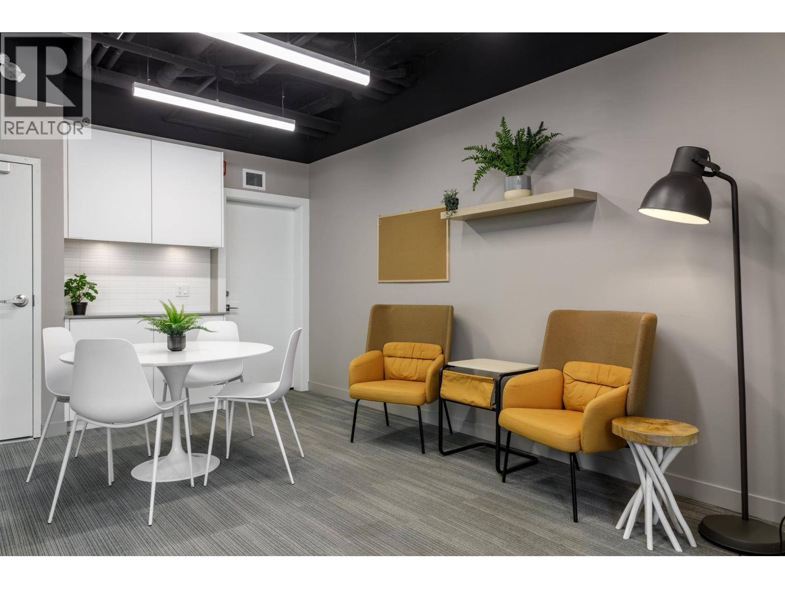 411 2345 Rindall Avenue, Coquitlam, British Columbia  V3C 1V3 - Photo 17 - R3062965