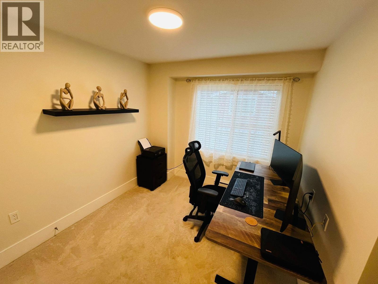 41 13260 236 Street, Maple Ridge, British Columbia  V4R 0G8 - Photo 11 - R3062980