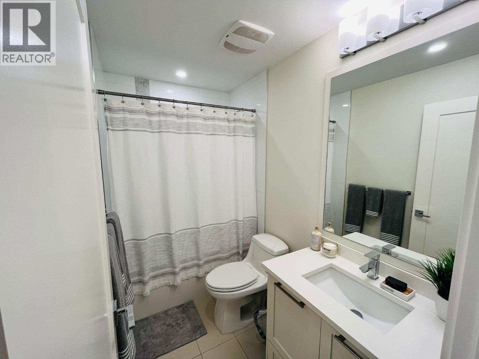 41 13260 236 Street, Maple Ridge, British Columbia  V4R 0G8 - Photo 12 - R3062980