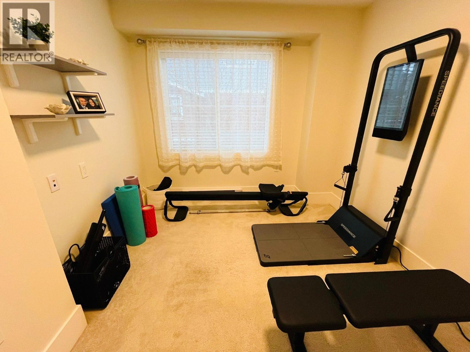 41 13260 236 Street, Maple Ridge, British Columbia  V4R 0G8 - Photo 13 - R3062980