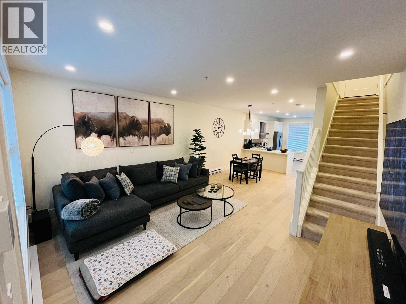 41 13260 236 Street, Maple Ridge, British Columbia  V4R 0G8 - Photo 2 - R3062980