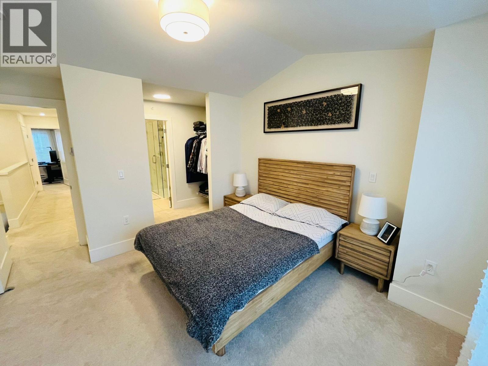 41 13260 236 Street, Maple Ridge, British Columbia  V4R 0G8 - Photo 8 - R3062980