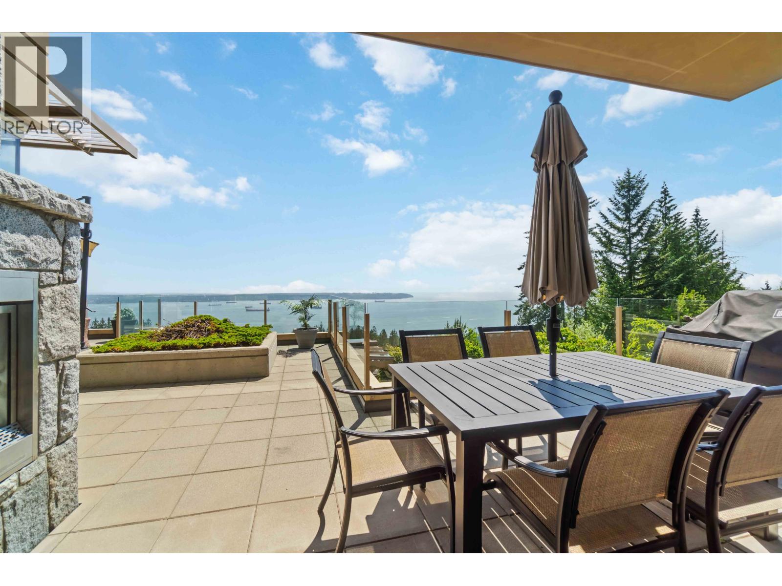 304 2535 Garden Court, West Vancouver, British Columbia  V7S 0A1 - Photo 13 - R3062981