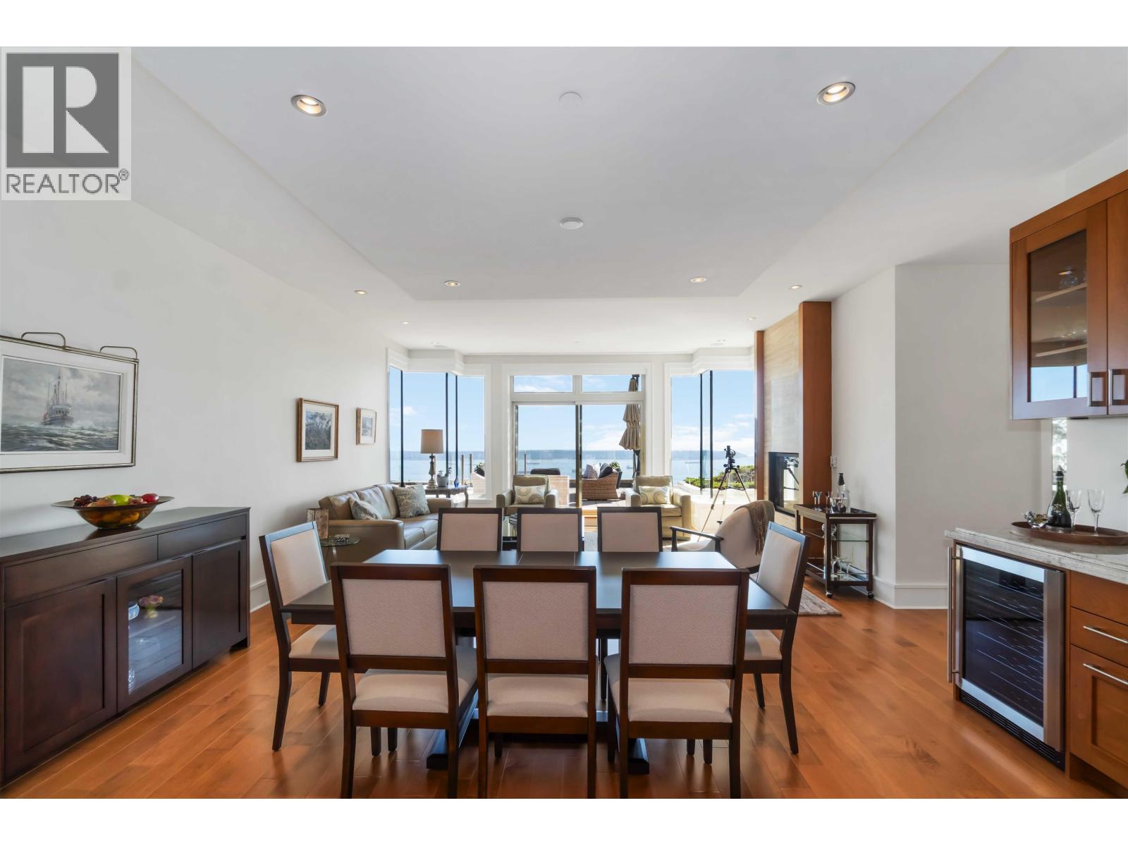 304 2535 Garden Court, West Vancouver, British Columbia  V7S 0A1 - Photo 18 - R3062981