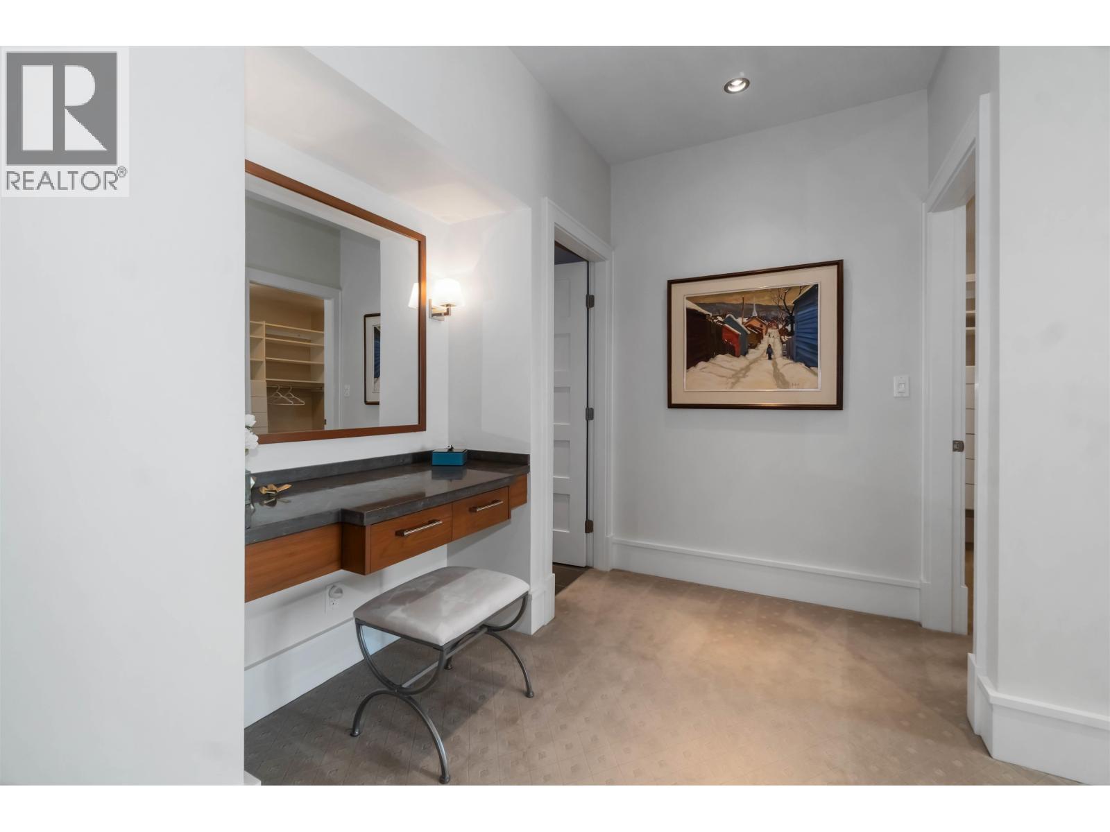 304 2535 Garden Court, West Vancouver, British Columbia  V7S 0A1 - Photo 28 - R3062981