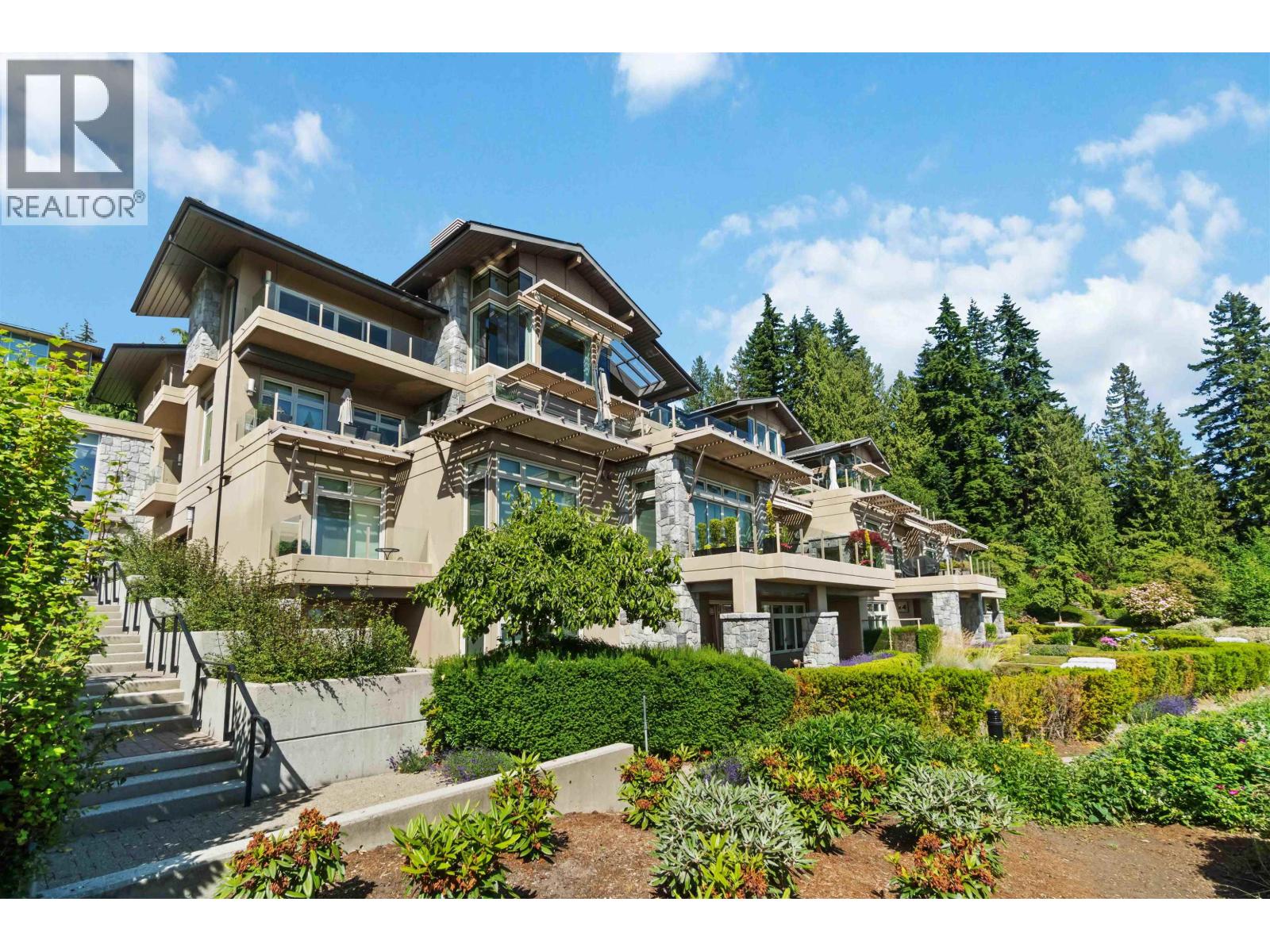 304 2535 Garden Court, West Vancouver, British Columbia  V7S 0A1 - Photo 39 - R3062981