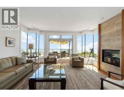 304 2535 GARDEN COURT, West Vancouver, British Columbia