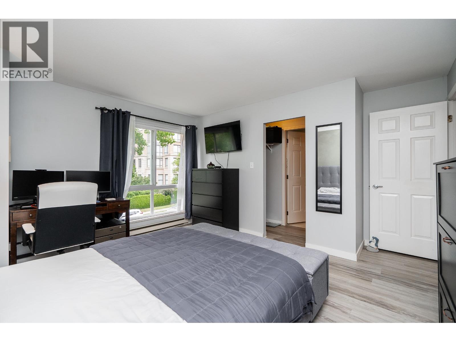 301 7465 Sandborne Avenue, Burnaby, British Columbia  V3N 4W7 - Photo 18 - R3062984