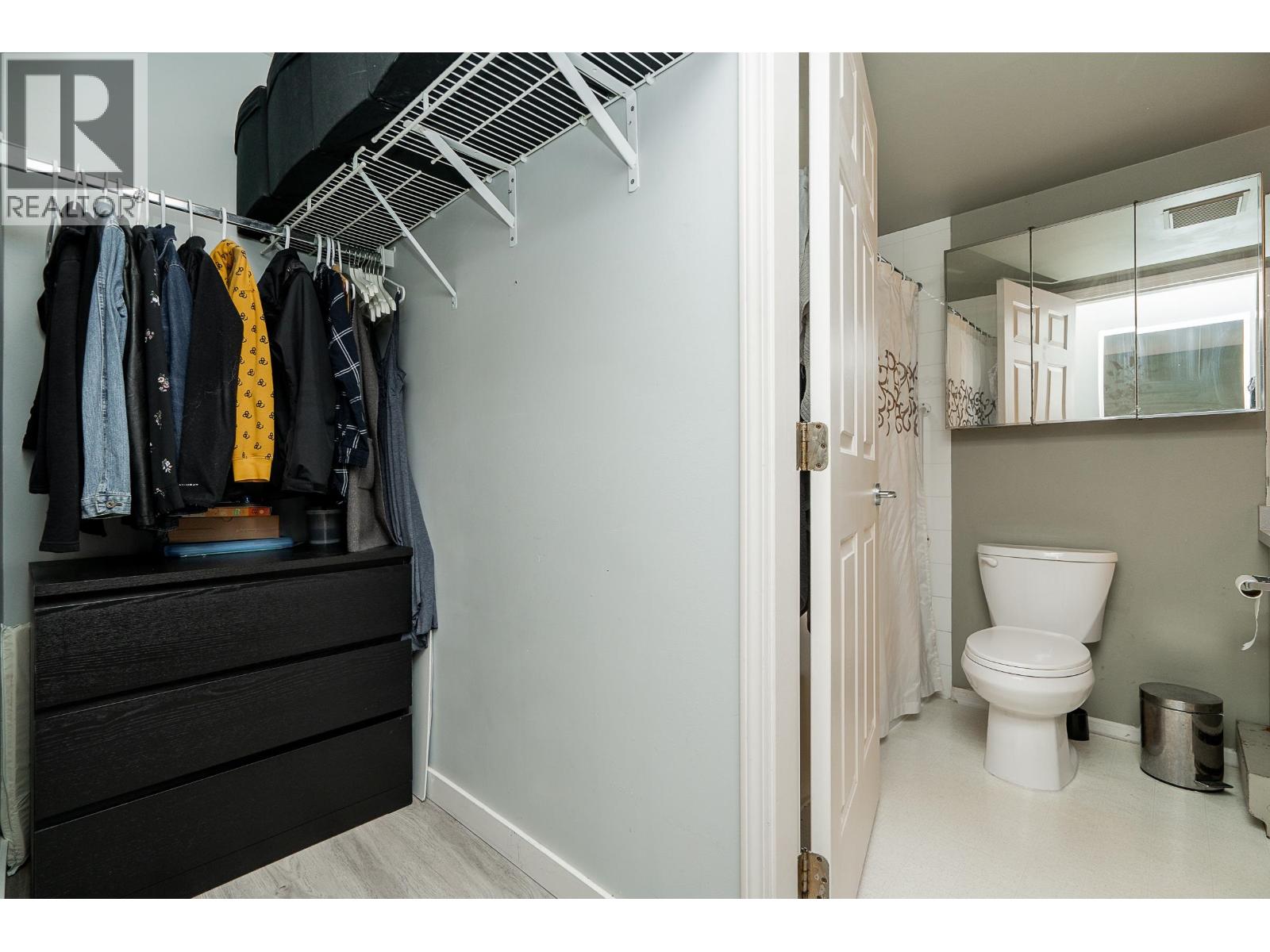 301 7465 Sandborne Avenue, Burnaby, British Columbia  V3N 4W7 - Photo 19 - R3062984