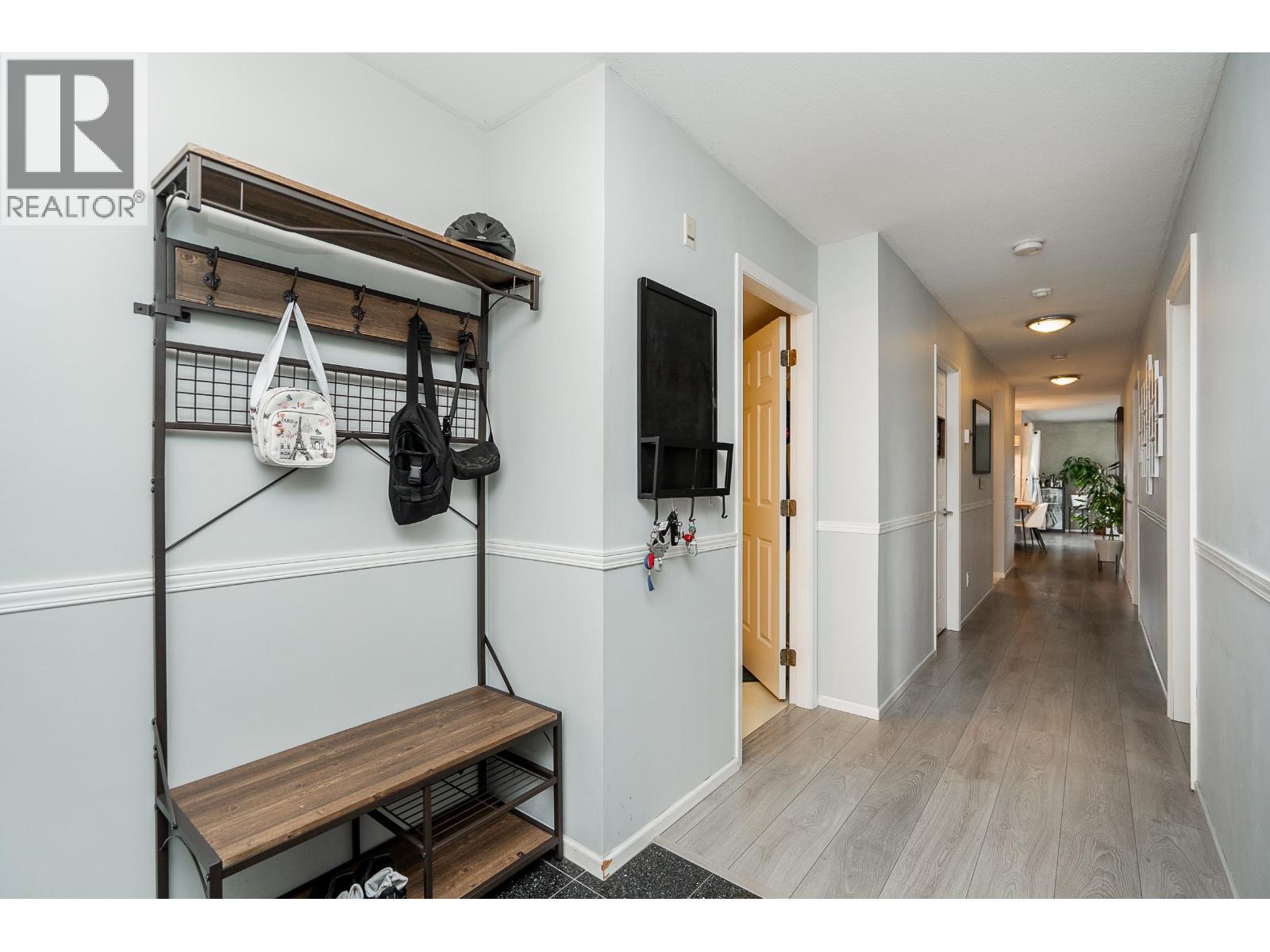 301 7465 Sandborne Avenue, Burnaby, British Columbia  V3N 4W7 - Photo 26 - R3062984