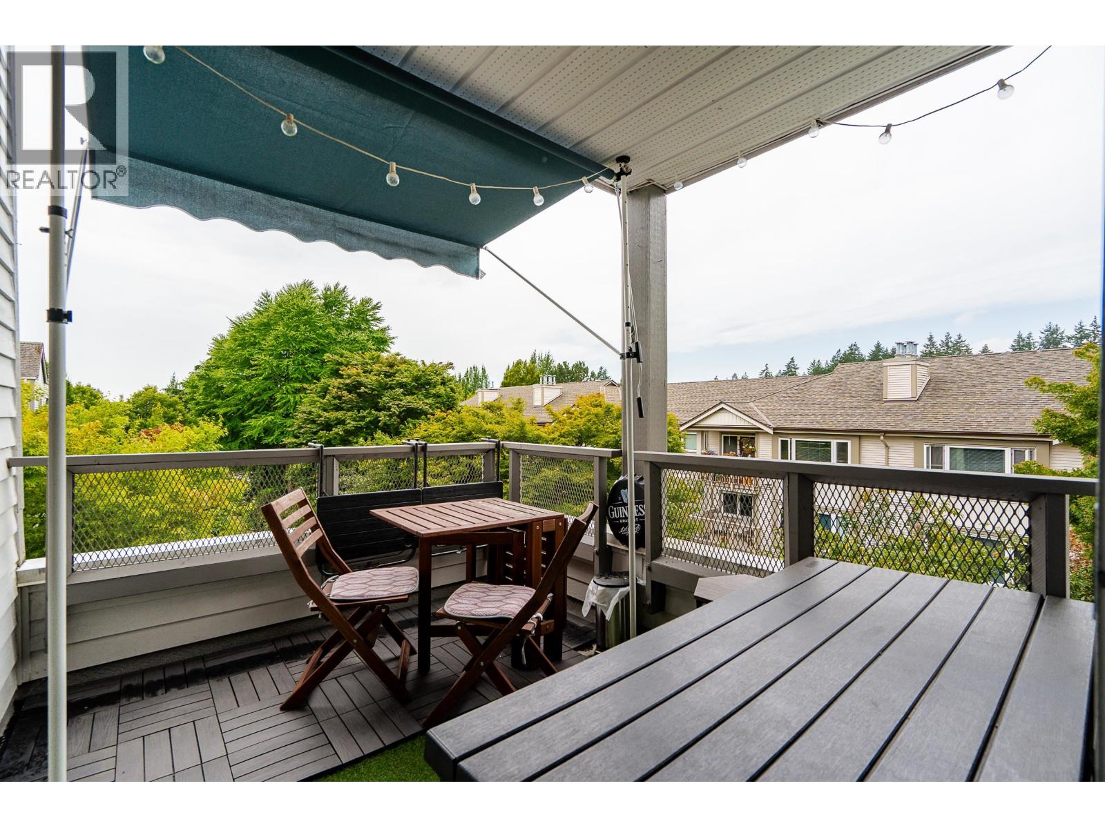 301 7465 Sandborne Avenue, Burnaby, British Columbia  V3N 4W7 - Photo 29 - R3062984
