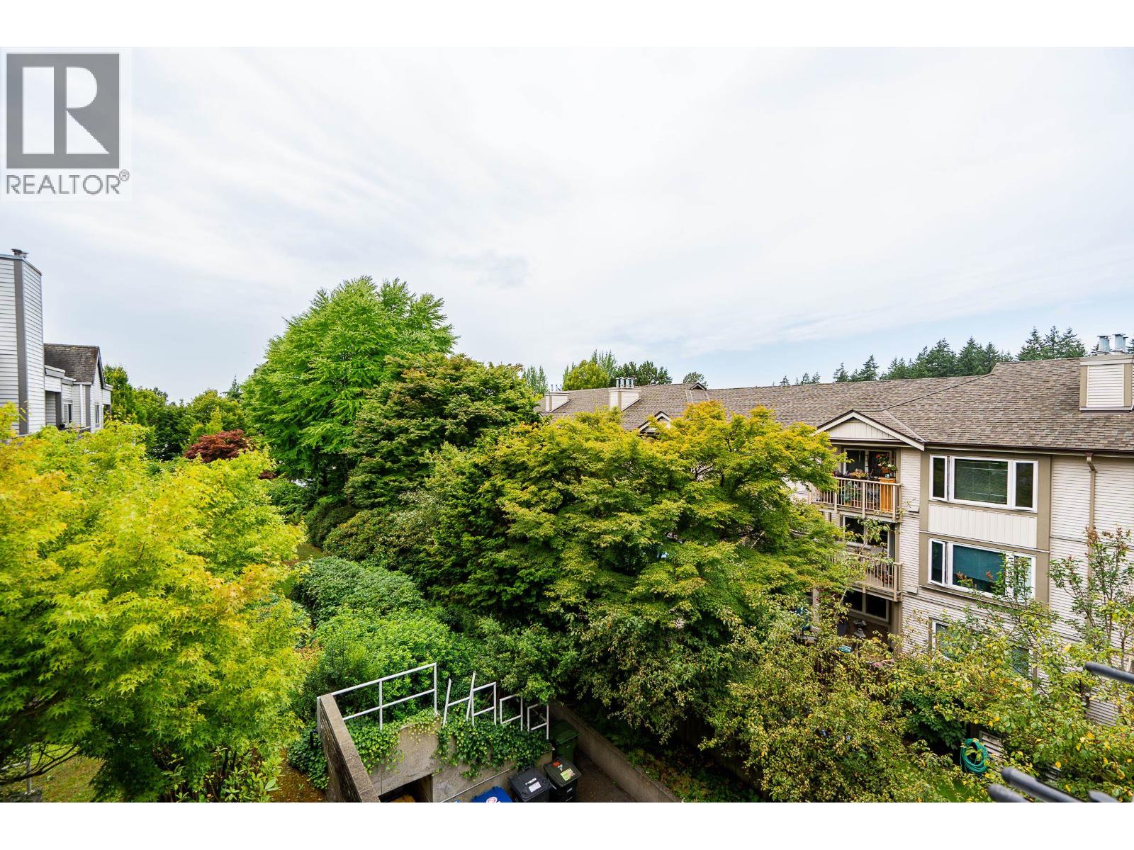 301 7465 Sandborne Avenue, Burnaby, British Columbia  V3N 4W7 - Photo 30 - R3062984