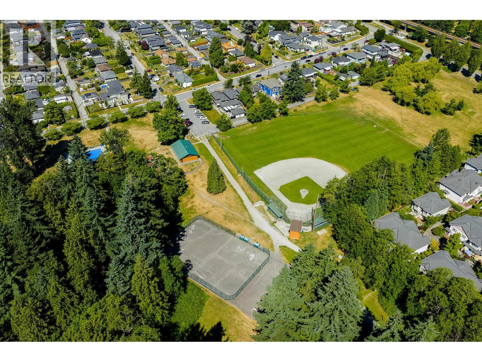 301 7465 Sandborne Avenue, Burnaby, British Columbia  V3N 4W7 - Photo 39 - R3062984