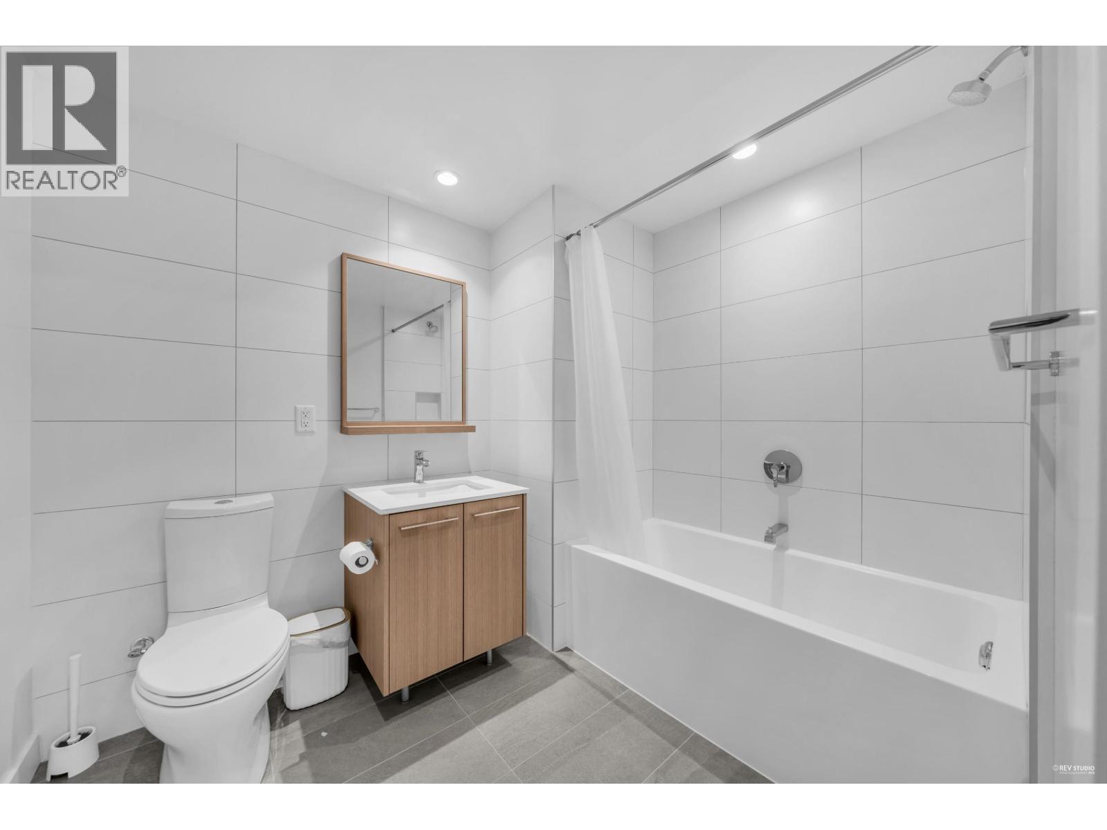 403 9888 University Crescent, Burnaby, British Columbia  V5A 0G4 - Photo 14 - R3062987