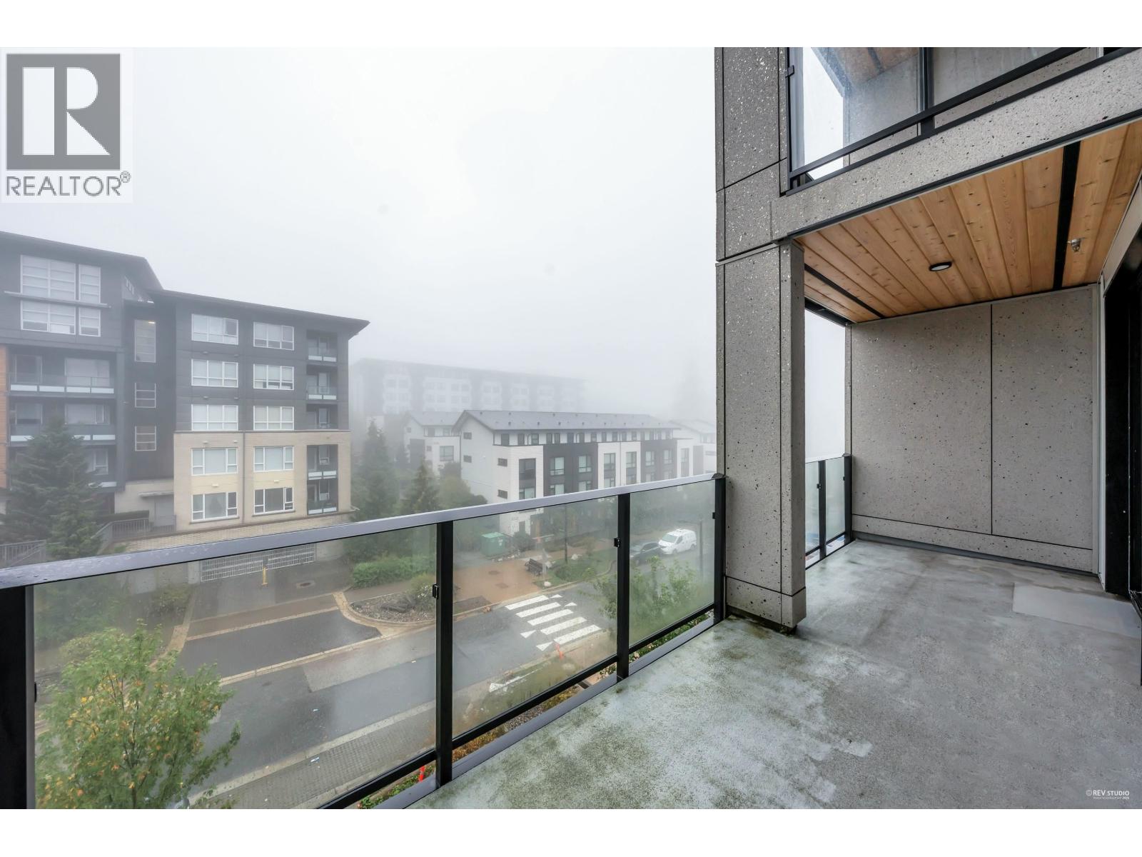 403 9888 University Crescent, Burnaby, British Columbia  V5A 0G4 - Photo 19 - R3062987