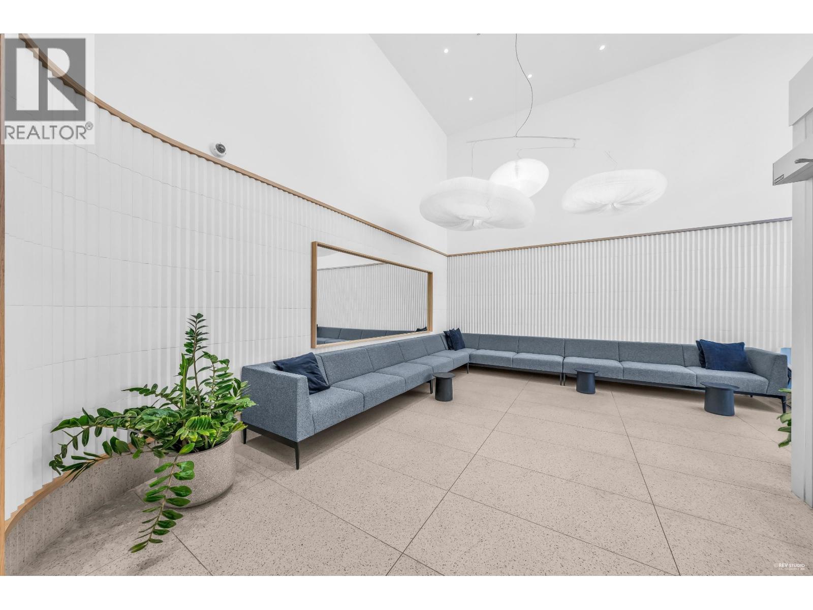 403 9888 University Crescent, Burnaby, British Columbia  V5A 0G4 - Photo 22 - R3062987