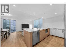 <div class="price">$575,000</div> 403 9888 University Crescent, Burnaby<br><div style="margin-bottom:8px;"><small>Exp Realty</small></div><div class='bed_bath'>2 Bed | 2 Bath</div>