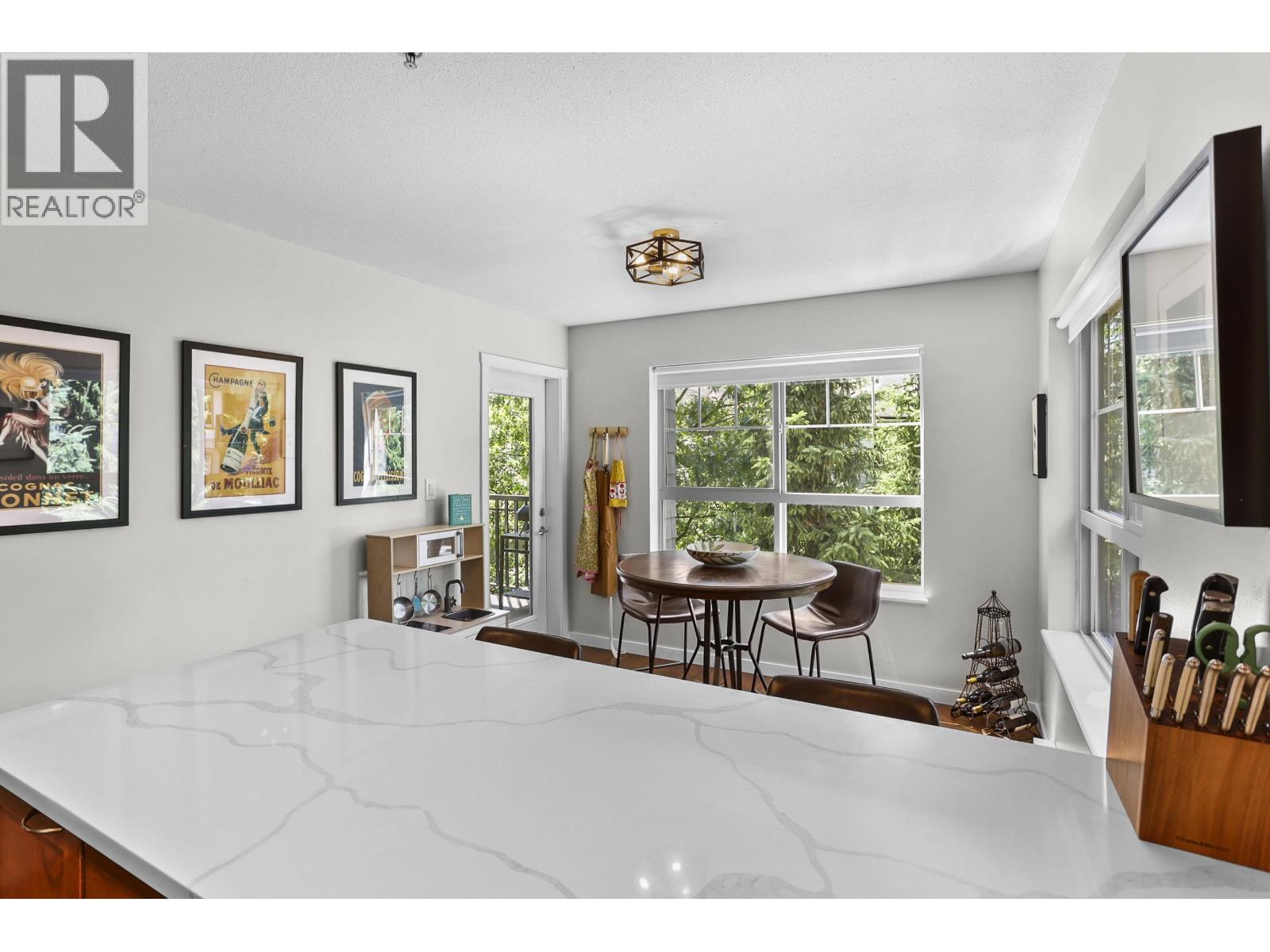 205 2958 Whisper Way, Coquitlam, British Columbia  V3E 3S7 - Photo 12 - R3062990