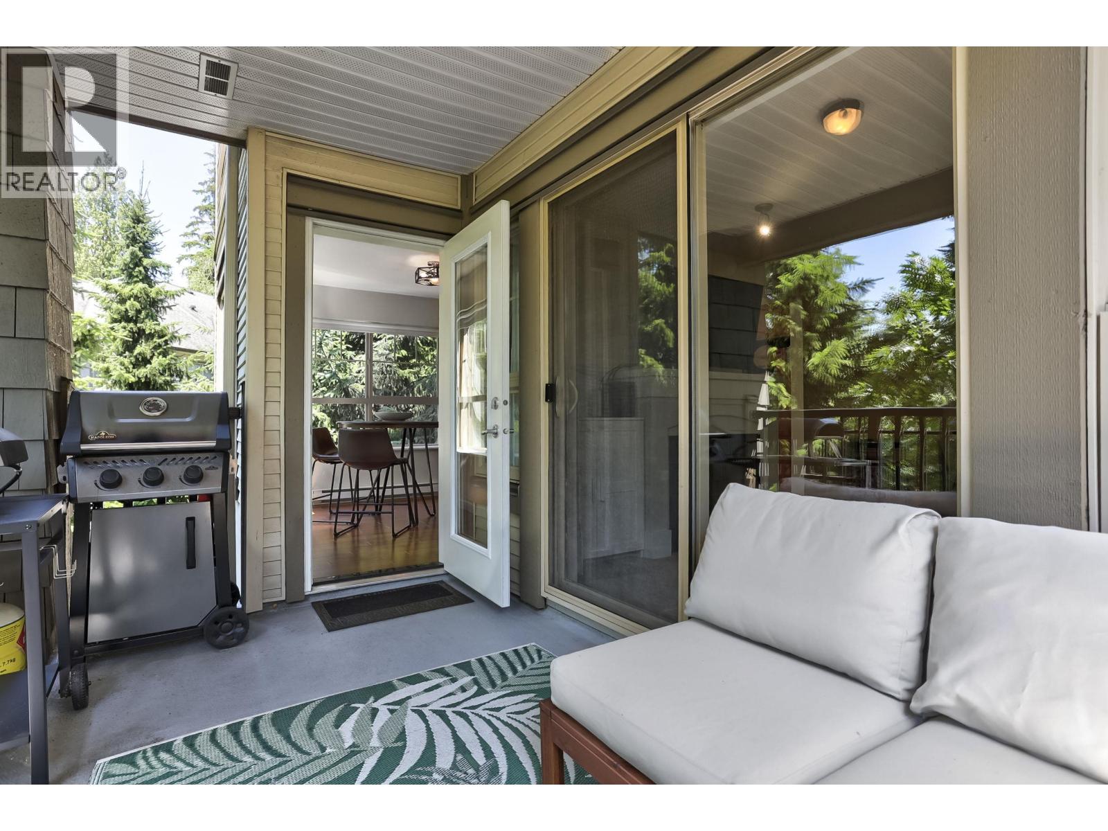 205 2958 Whisper Way, Coquitlam, British Columbia  V3E 3S7 - Photo 13 - R3062990