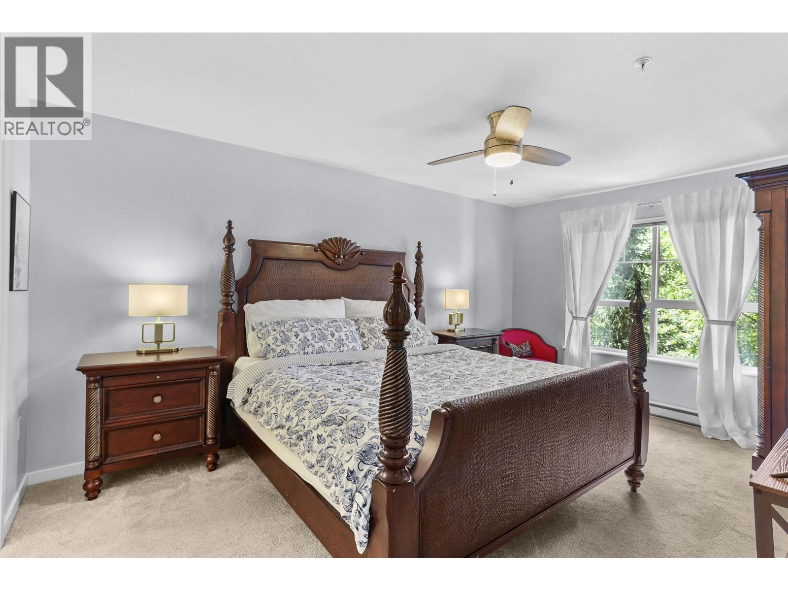 205 2958 Whisper Way, Coquitlam, British Columbia  V3E 3S7 - Photo 15 - R3062990