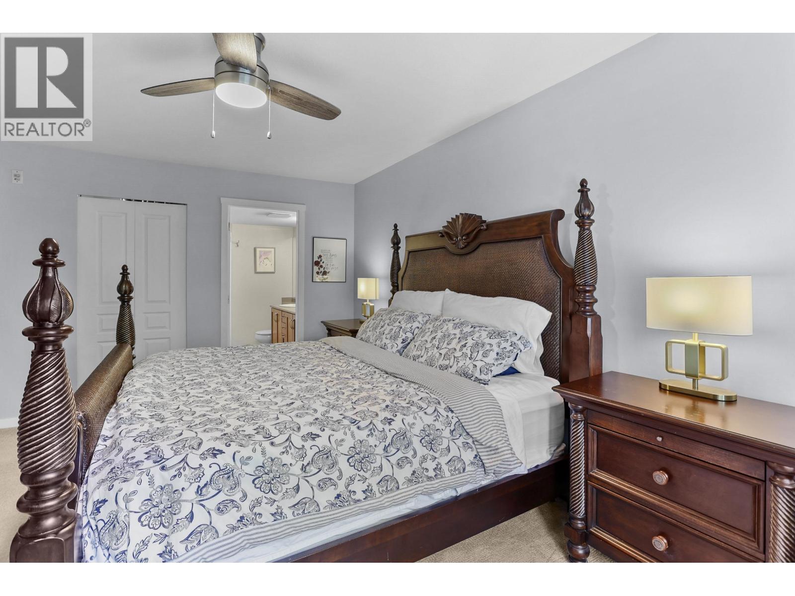 205 2958 Whisper Way, Coquitlam, British Columbia  V3E 3S7 - Photo 16 - R3062990