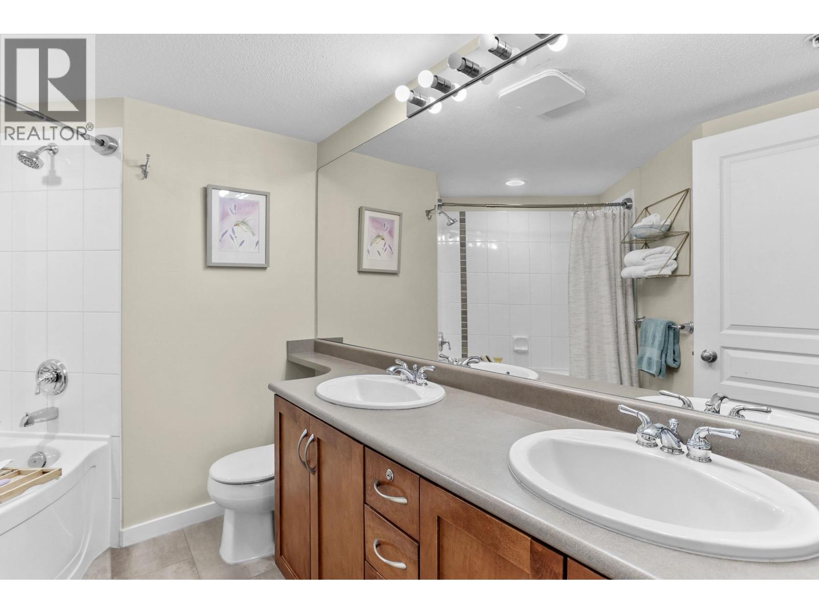 205 2958 Whisper Way, Coquitlam, British Columbia  V3E 3S7 - Photo 18 - R3062990