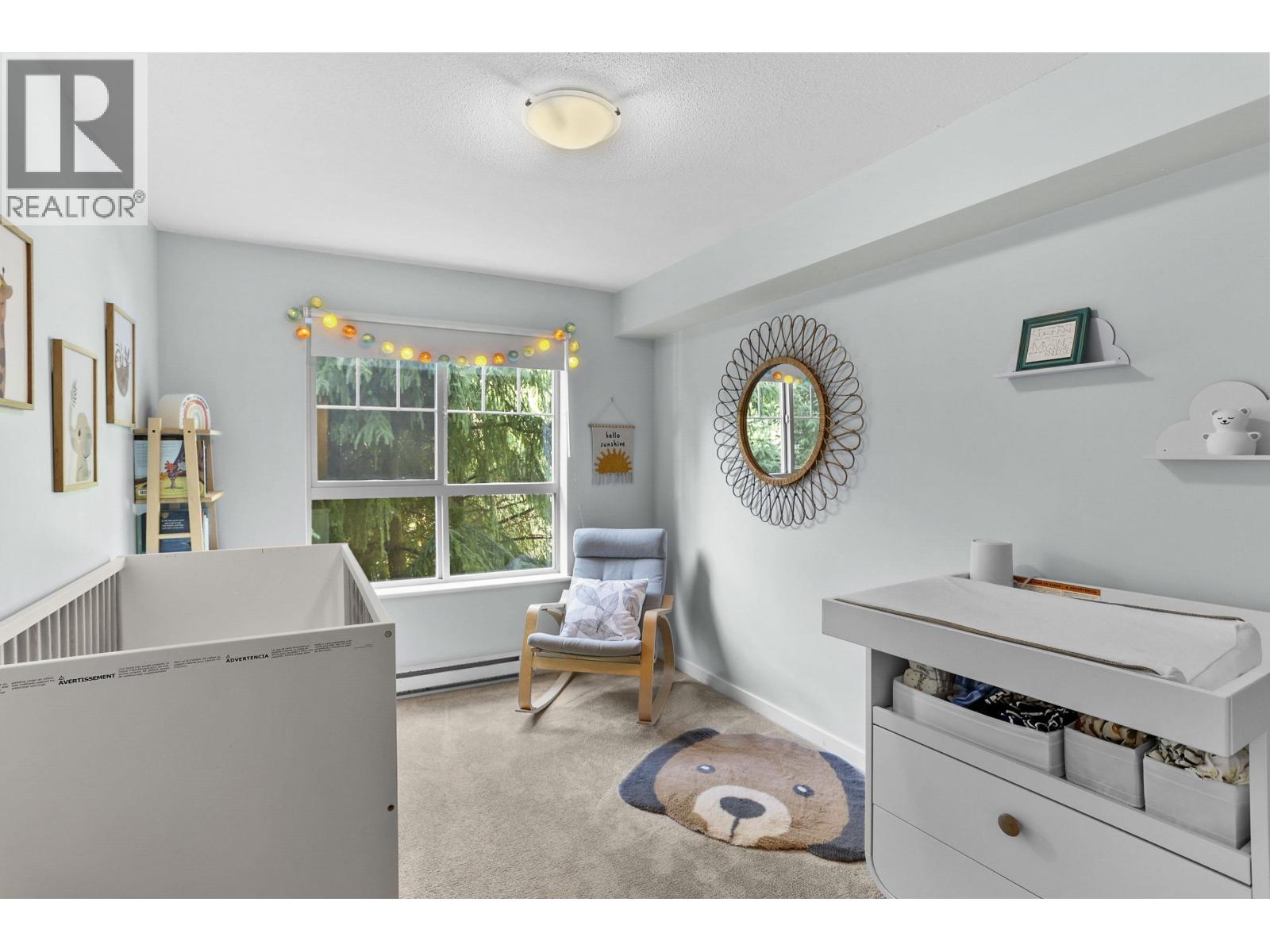 205 2958 Whisper Way, Coquitlam, British Columbia  V3E 3S7 - Photo 20 - R3062990