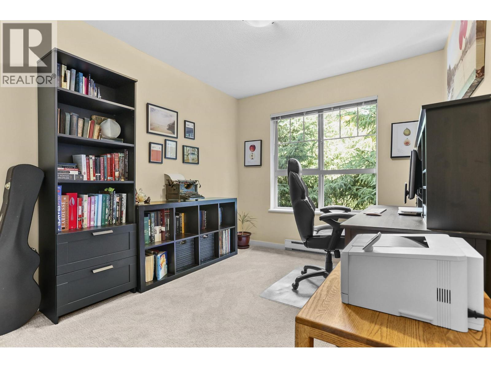 205 2958 Whisper Way, Coquitlam, British Columbia  V3E 3S7 - Photo 21 - R3062990