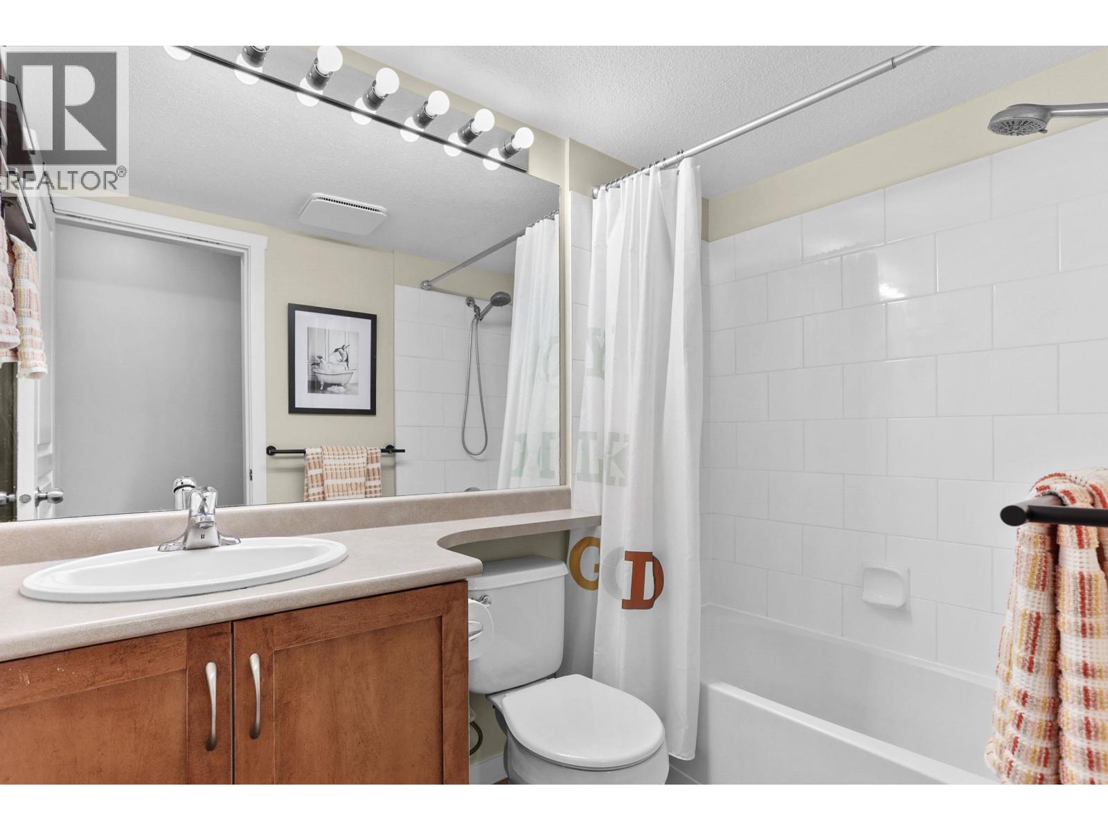 205 2958 Whisper Way, Coquitlam, British Columbia  V3E 3S7 - Photo 22 - R3062990