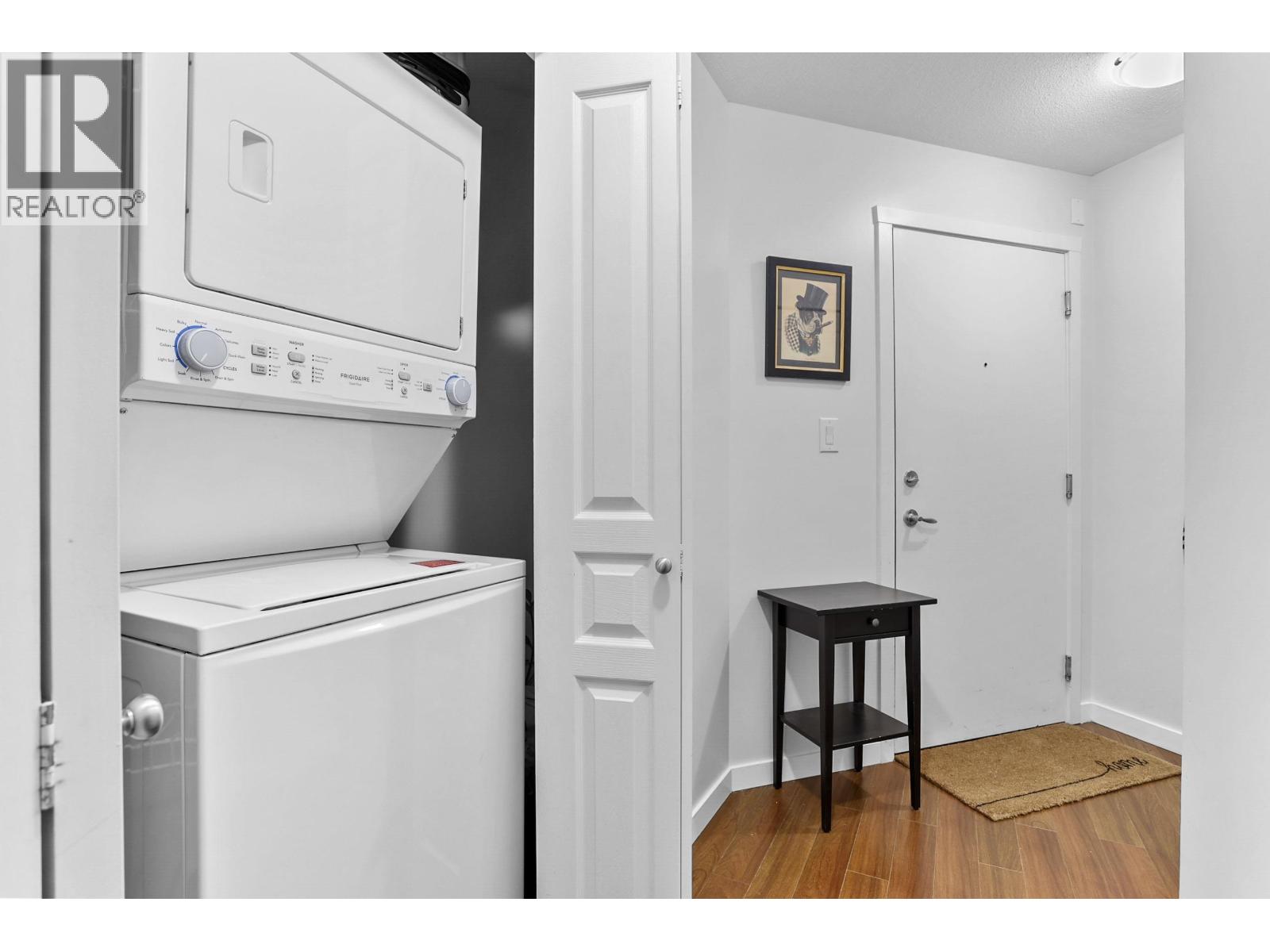 205 2958 Whisper Way, Coquitlam, British Columbia  V3E 3S7 - Photo 23 - R3062990