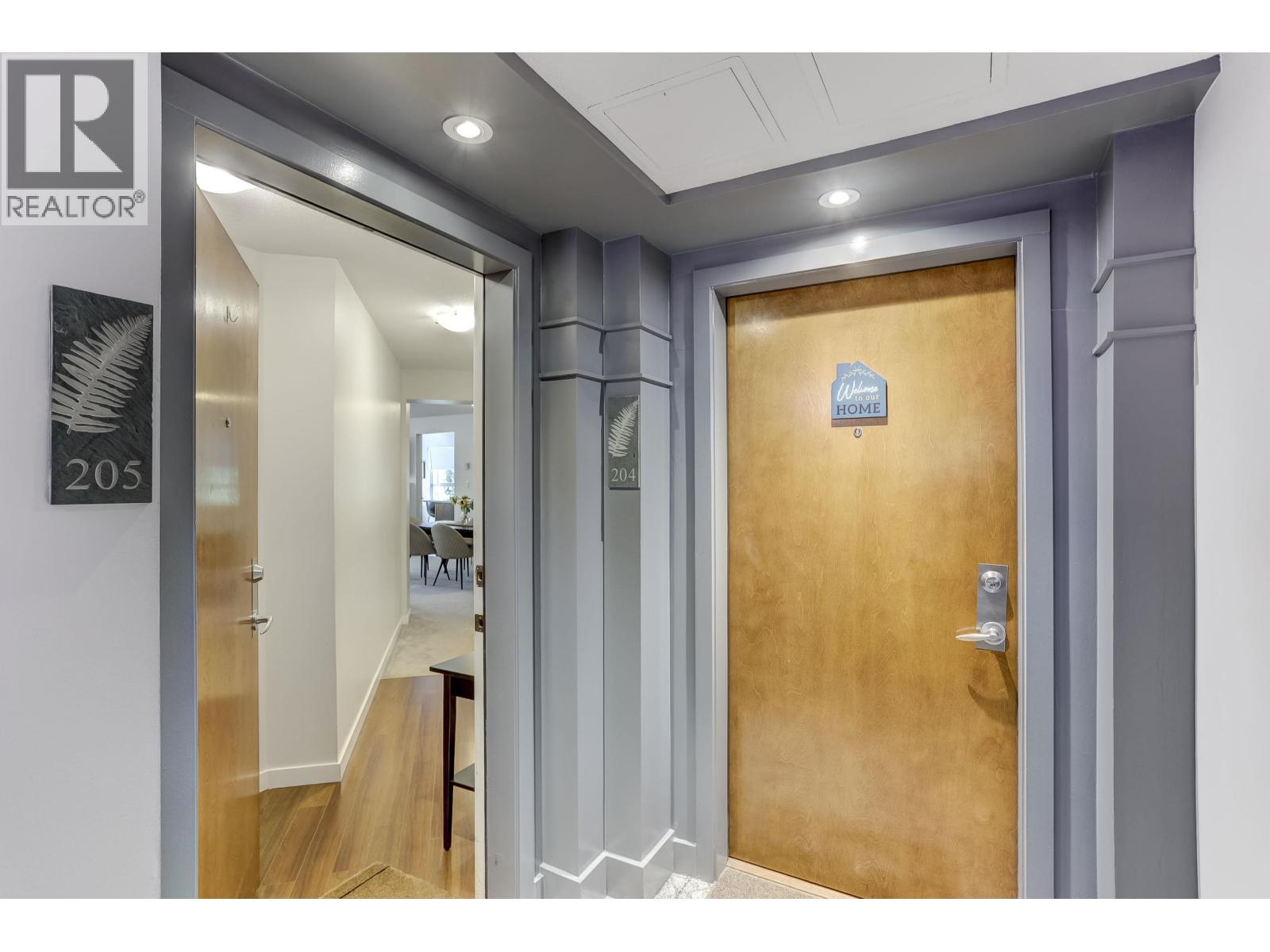 205 2958 Whisper Way, Coquitlam, British Columbia  V3E 3S7 - Photo 24 - R3062990