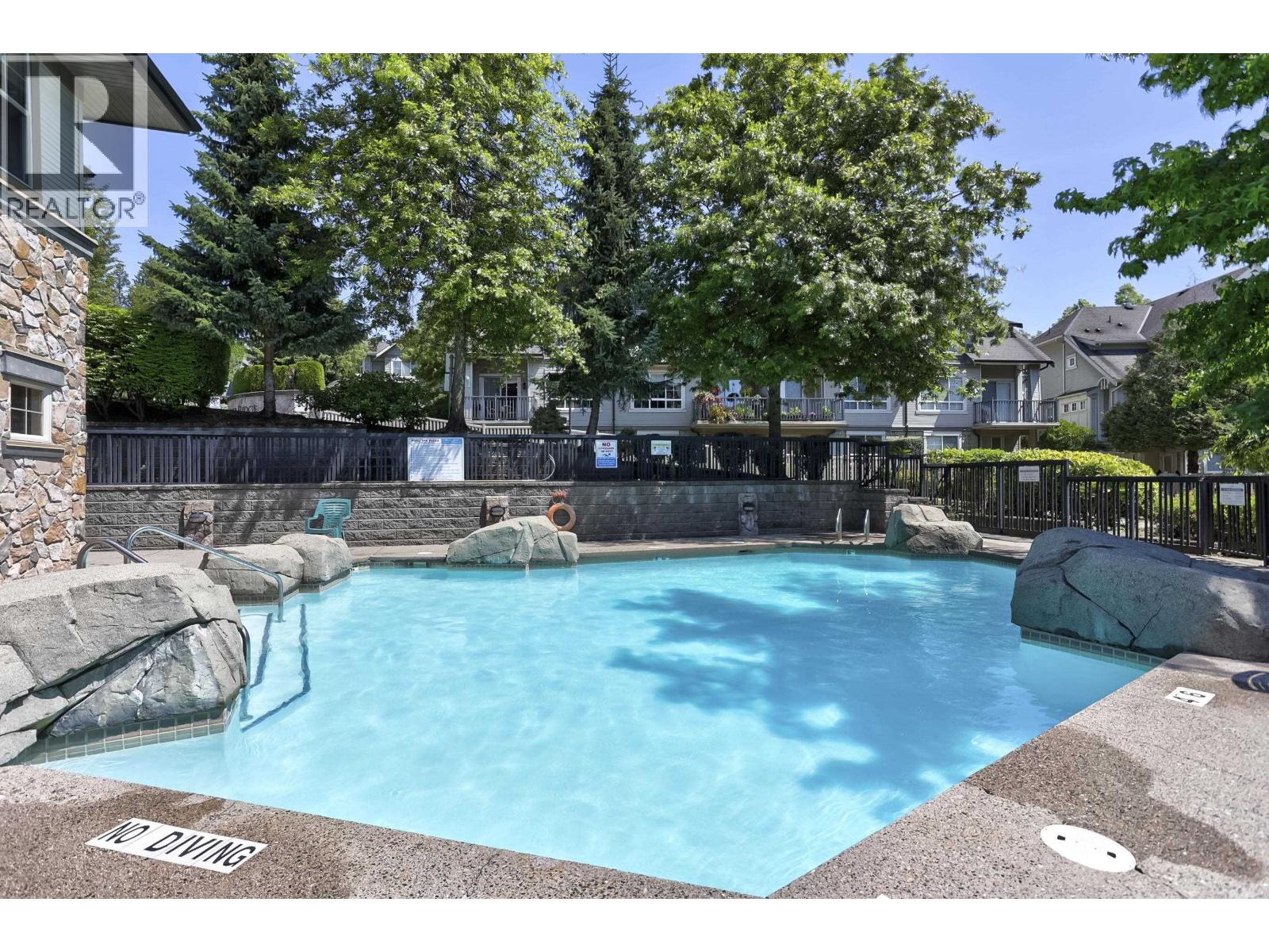 205 2958 Whisper Way, Coquitlam, British Columbia  V3E 3S7 - Photo 25 - R3062990