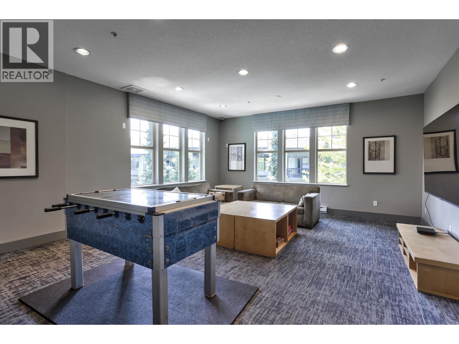 205 2958 Whisper Way, Coquitlam, British Columbia  V3E 3S7 - Photo 27 - R3062990