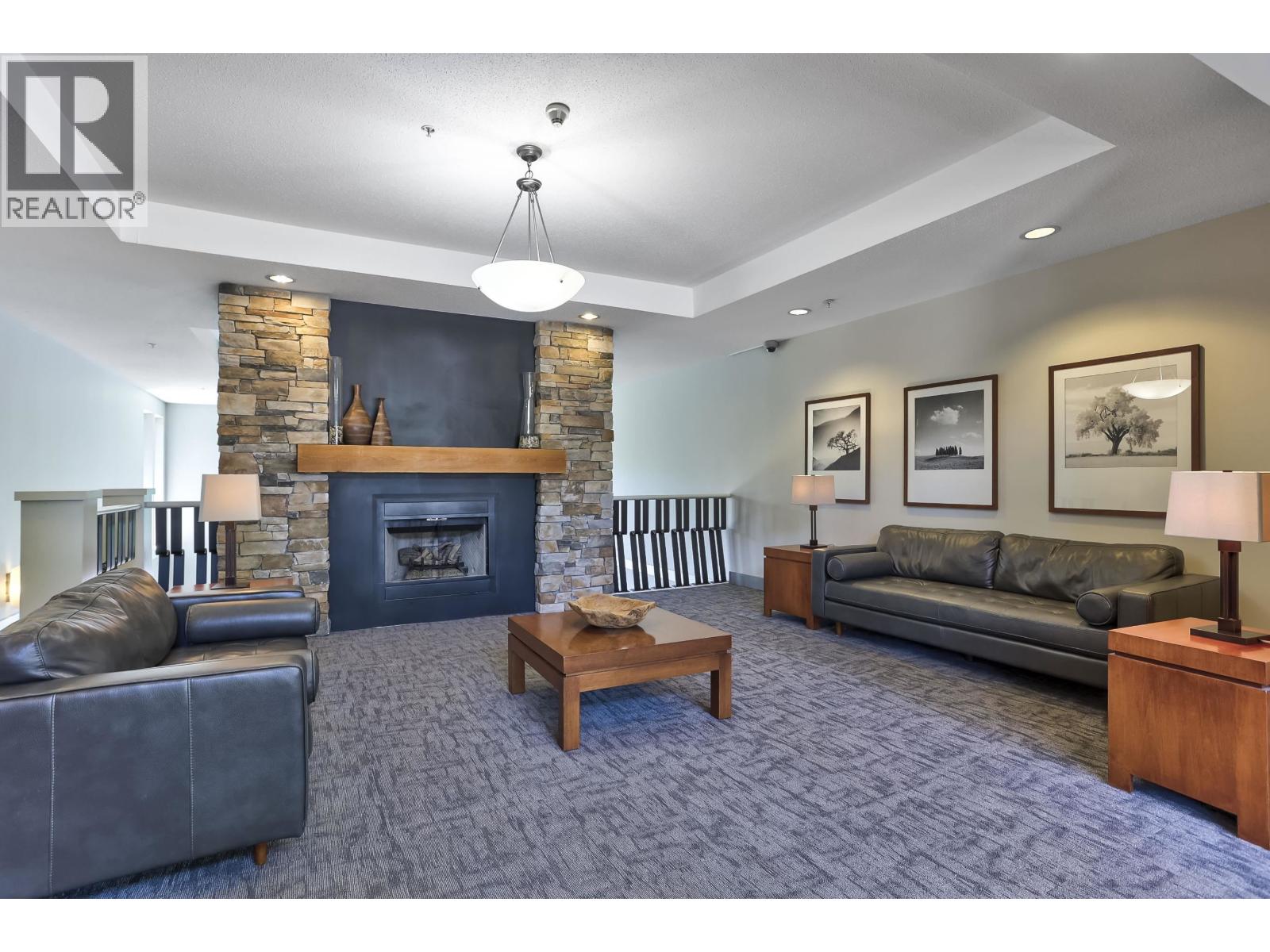 205 2958 Whisper Way, Coquitlam, British Columbia  V3E 3S7 - Photo 28 - R3062990