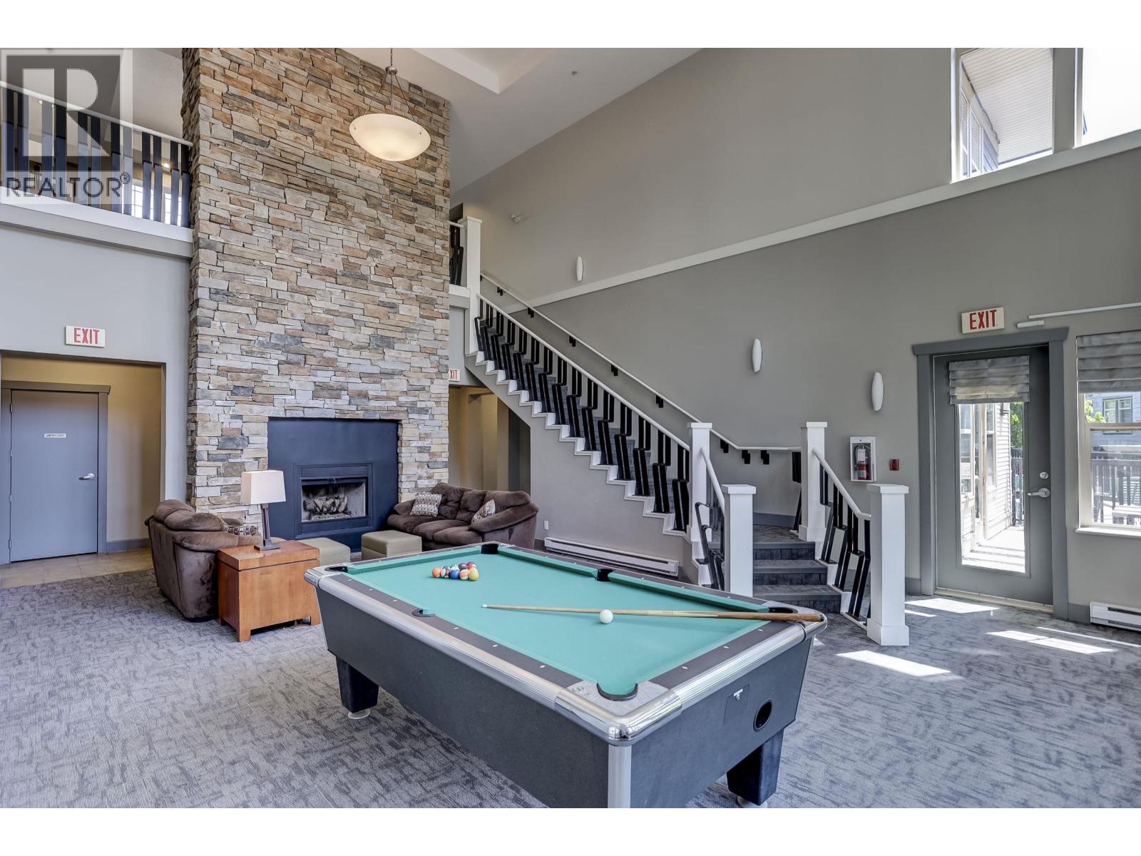 205 2958 Whisper Way, Coquitlam, British Columbia  V3E 3S7 - Photo 29 - R3062990