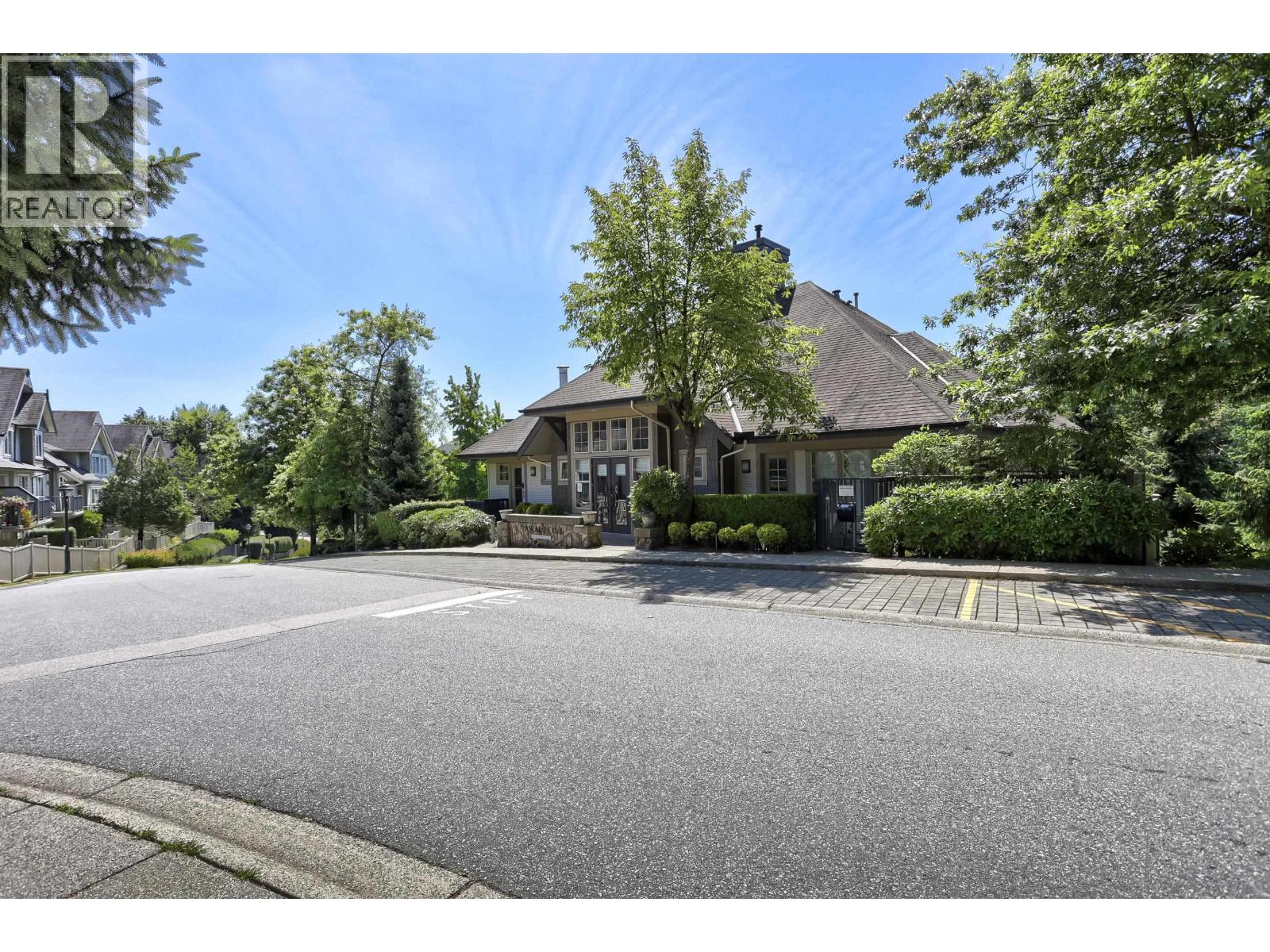 205 2958 Whisper Way, Coquitlam, British Columbia  V3E 3S7 - Photo 30 - R3062990