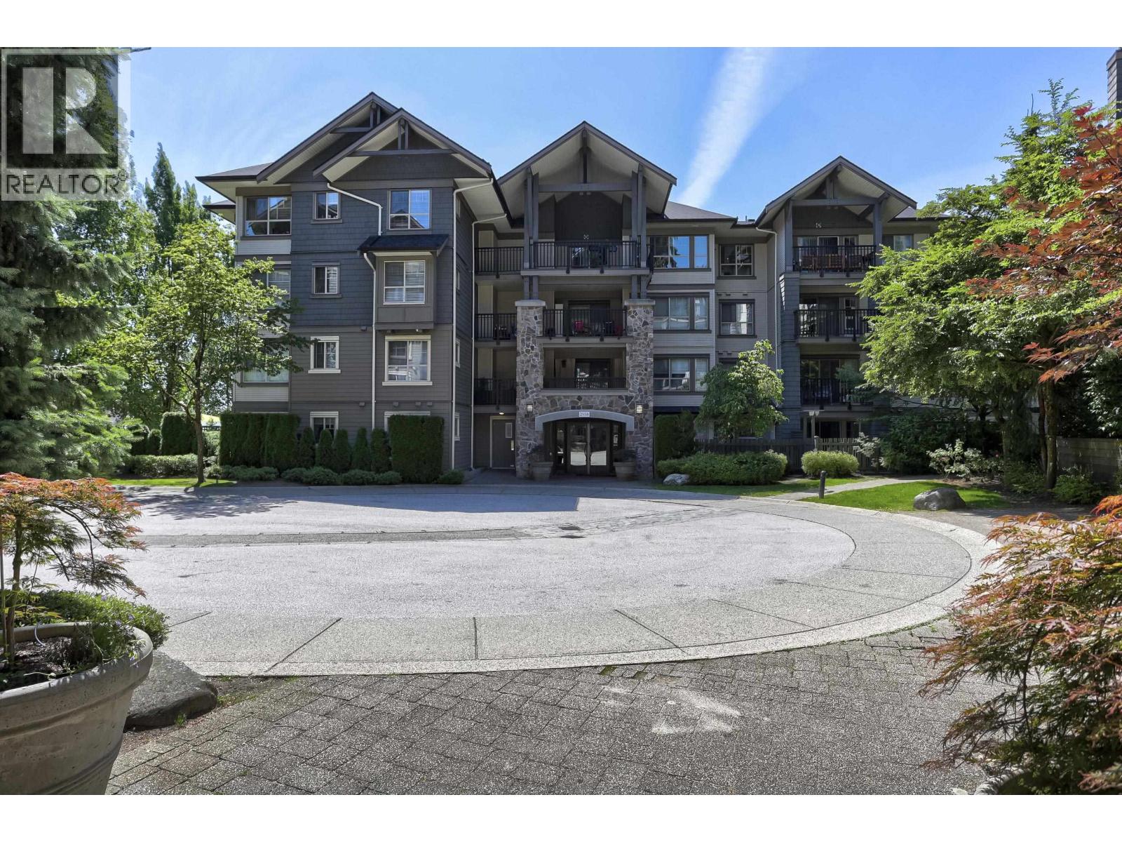 205 2958 Whisper Way, Coquitlam, British Columbia  V3E 3S7 - Photo 31 - R3062990