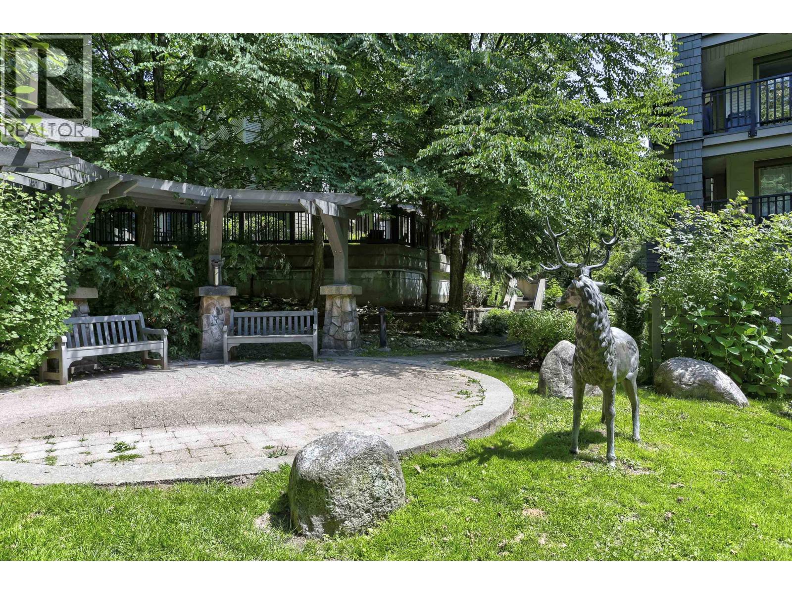 205 2958 Whisper Way, Coquitlam, British Columbia  V3E 3S7 - Photo 32 - R3062990