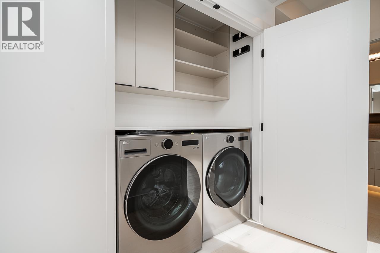 2 2460 Adanac Street, Vancouver, British Columbia  V5K 2M4 - Photo 21 - R3062993