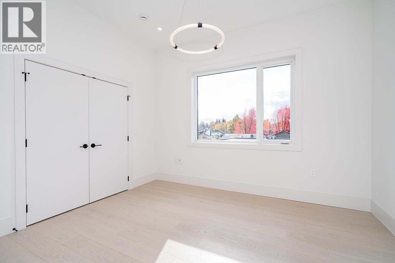 2 2460 Adanac Street, Vancouver, British Columbia  V5K 2M4 - Photo 27 - R3062993