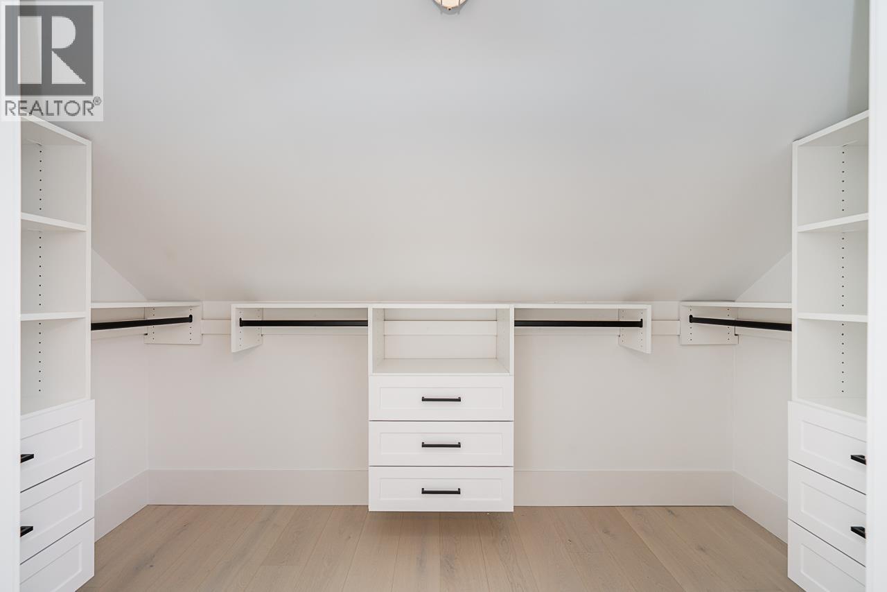 2 2460 Adanac Street, Vancouver, British Columbia  V5K 2M4 - Photo 29 - R3062993