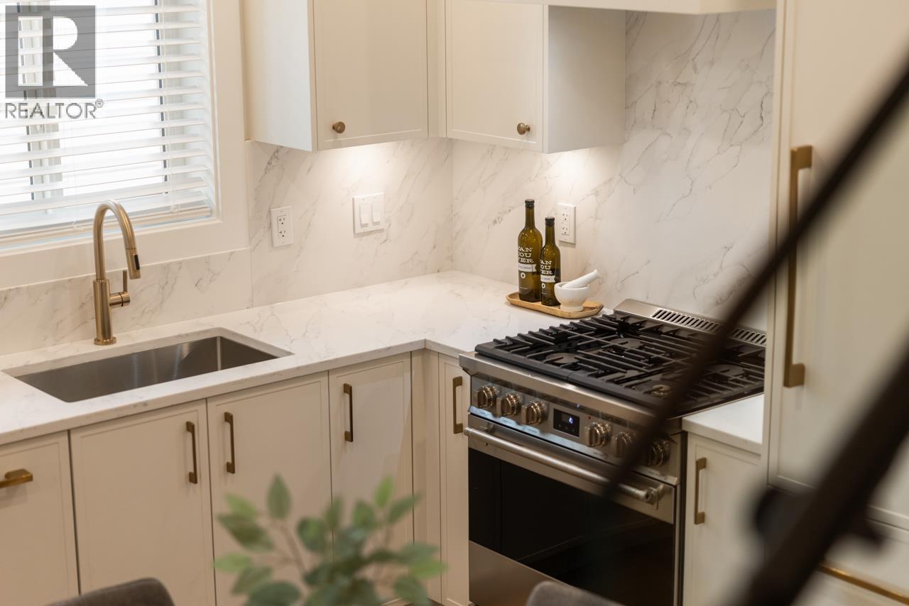 2053 E 4th Avenue, Vancouver, British Columbia  V5N 1K5 - Photo 10 - R3062994