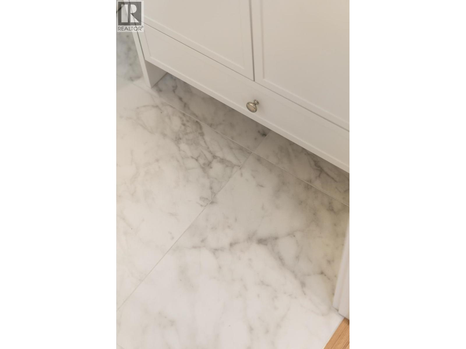 2053 E 4th Avenue, Vancouver, British Columbia  V5N 1K5 - Photo 13 - R3062994