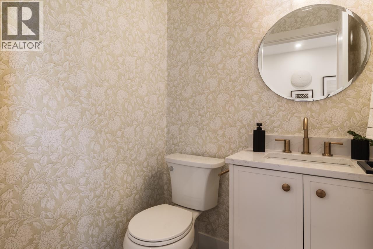 2053 E 4th Avenue, Vancouver, British Columbia  V5N 1K5 - Photo 15 - R3062994