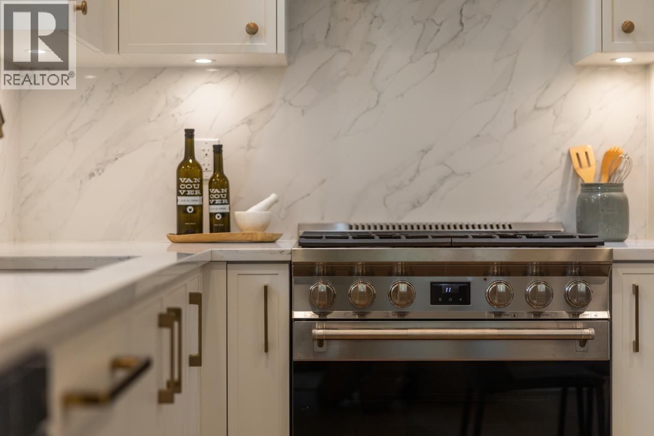 2053 E 4th Avenue, Vancouver, British Columbia  V5N 1K5 - Photo 4 - R3062994